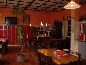 Ambiente