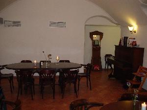 CHEzFINE