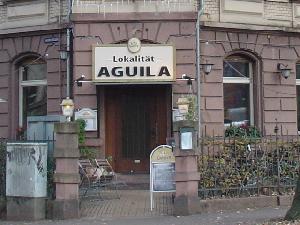 Aguila