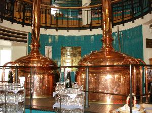 Feierling Hausbrauerei