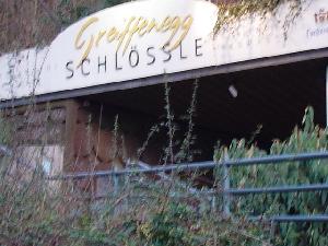 Greiffenegg-Schl��le