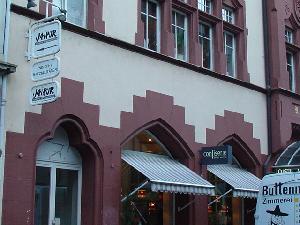 Jaipur - Indische Spezialit�ten
