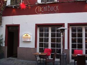 Lichtblick