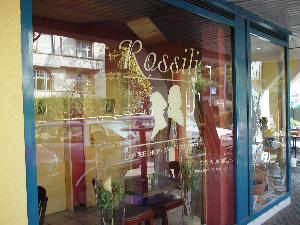 Rossili Freiburg