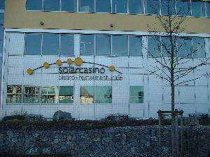 solarcasino