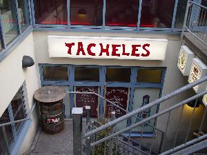 Tacheles