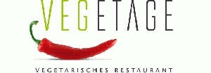 Vegetage - Vegetarisches Restaurant