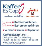 kaffee-escap.de